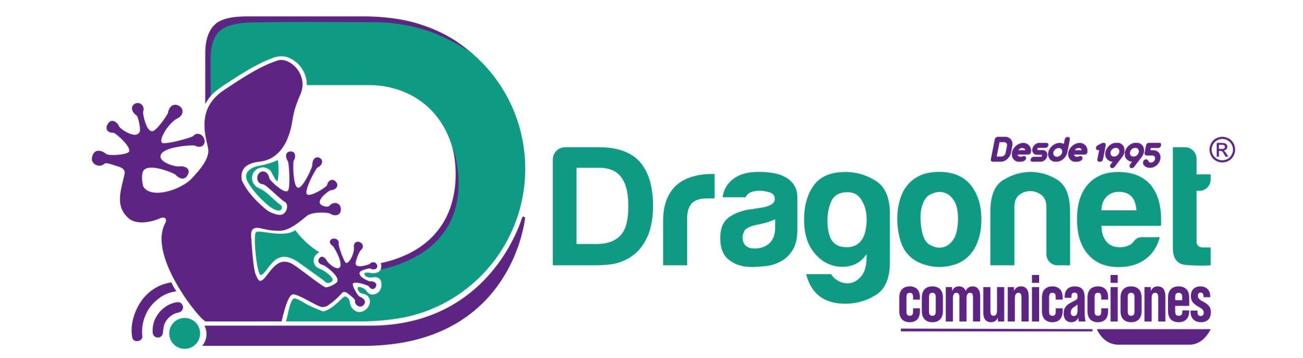 Dragonet Comunicaciones